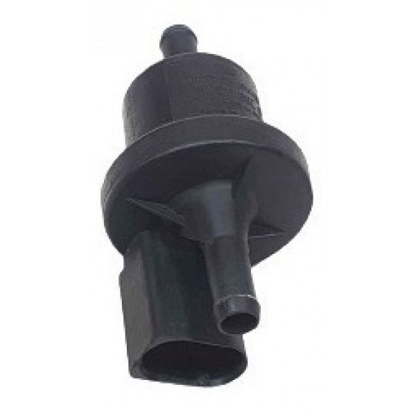 Válvula Canister Audi A4  2001 A 2004 0280142347