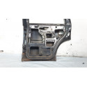 Porta Traseira Direita Chevrolet Blazer 1996 A 2000