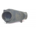 Tampa Mufla Tbi Corpo Borboleta  Blazer 1996 A 2000 25147235