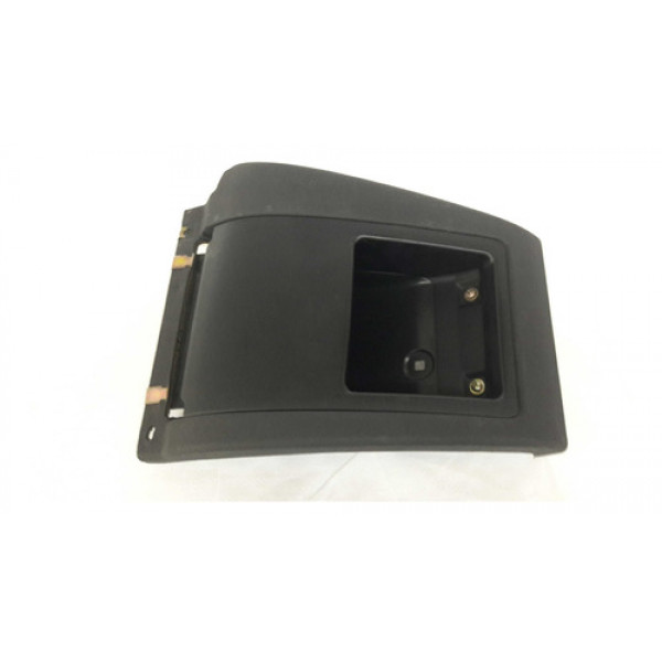 Porta-objetos Bmw 528i 51458160135 96 97 98 
