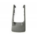 Capa Suporte Ajustador Interno Chevrolet Tracker 01/09