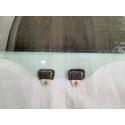 Vidro Taseiro Direito Honda Civic 20141