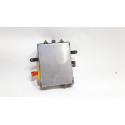 Modulo 16176557 Chevrolet Blazer 1996 A 2000