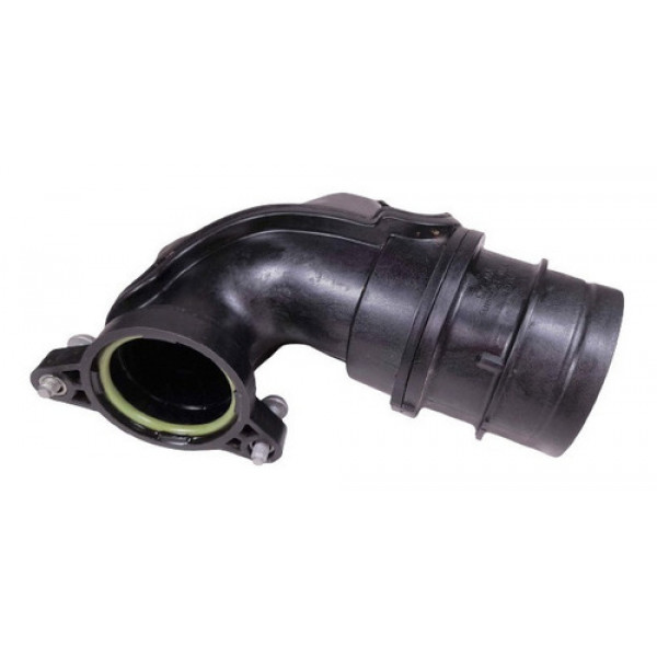 Duto Da Turbina Vw Tiguan 2020 04e129656r
