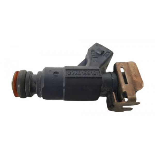 Bicos Porsche Cayenne S 4.5 V8 03/05 0280156101 Unitário