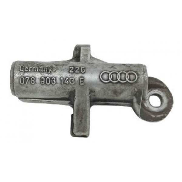 Suporte Do Alternador Audi A4 B6 2001 A 2004 078903143e 