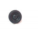 Tweeter Traseiro Direito Chevrolet Zafira 2.0 2005 A 2012 