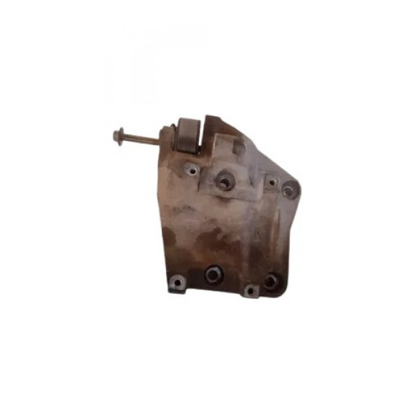 Suporte Do Compressor Ar Condicionado Accord 3.0 V6 03 A 06