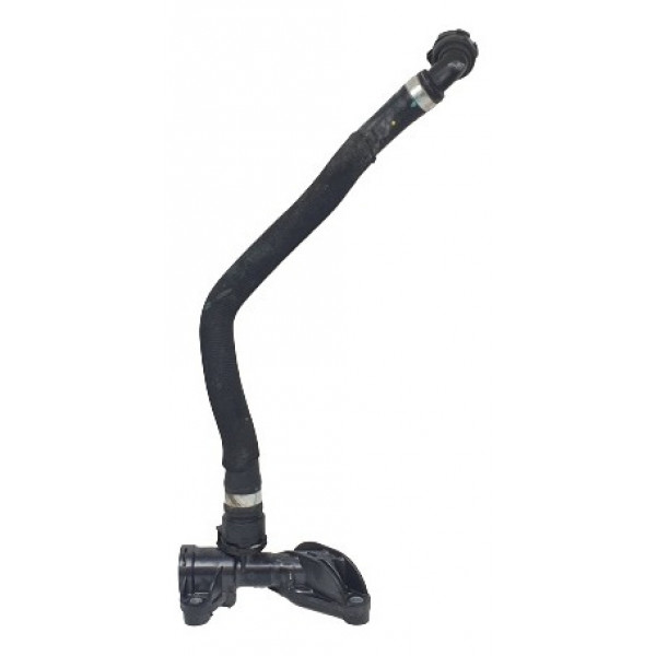 Atuador Termostática Mangueira Bmw X5 E70 4.4 V8 07 A 12