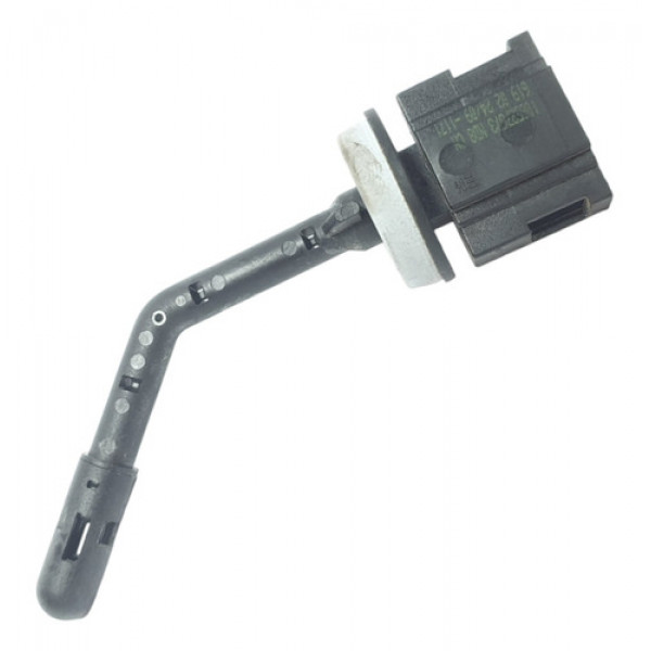 Sensor Temperatura Do Ar Condicionado Vw Passat Cc 08 A 12