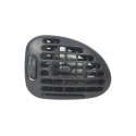 Difusor De Ar Painel Diant/esquerdo Grand Caravan 1996/2000