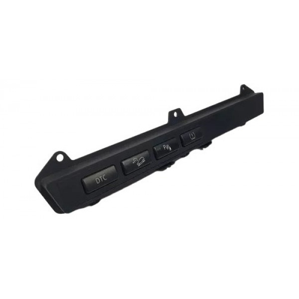 Comandos Console Central Bmw X3 E83 03 04 05 06 07 08 09 10