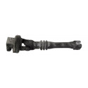 Cruzeta Da Coluna Dh Mercedes C180 01 02 03 04 05 06