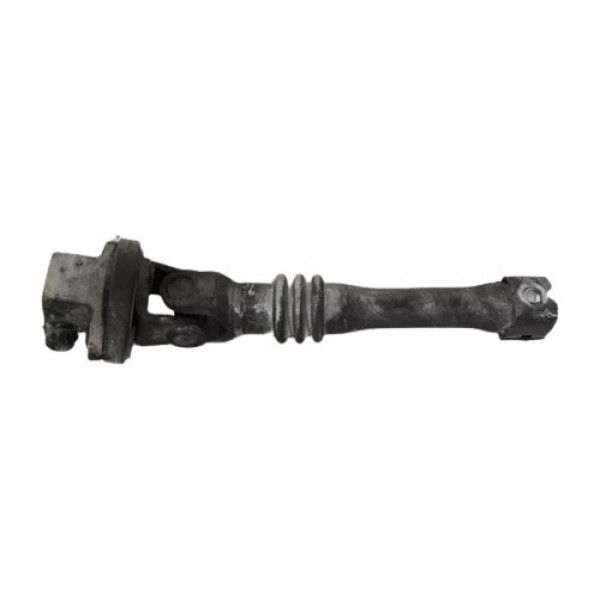 Cruzeta Da Coluna Dh Mercedes C180 01 02 03 04 05 06