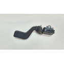 Chave Limpador Do Parabrisa Chevrolet Zafira 2.0 2005 A 2012