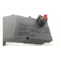  Positivo Da Bateria Renault Scenic
