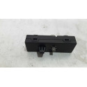Antena Módulo Bj32-18k891-aa Range Rover Evoque 12 13 14 15