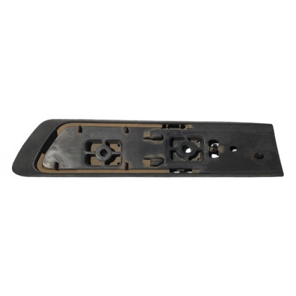 Suporte Traseiro Direito Do Rack Dodge Journey 2007 A 2011