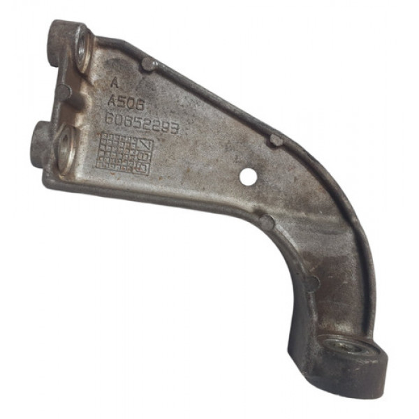 Suporte Alternador Alfa Romeo 156 2000