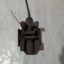Dispositivo De Freio Tras. Esq. Mercedes C200k W203 01 A 06