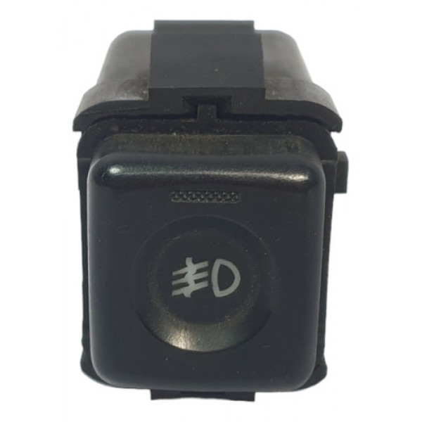Botão Do Farol Lado Esquerdo Dodge Dakota 2001