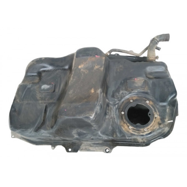 Tanque De Combustível Mitsubishi Lancer 2008 A 2015