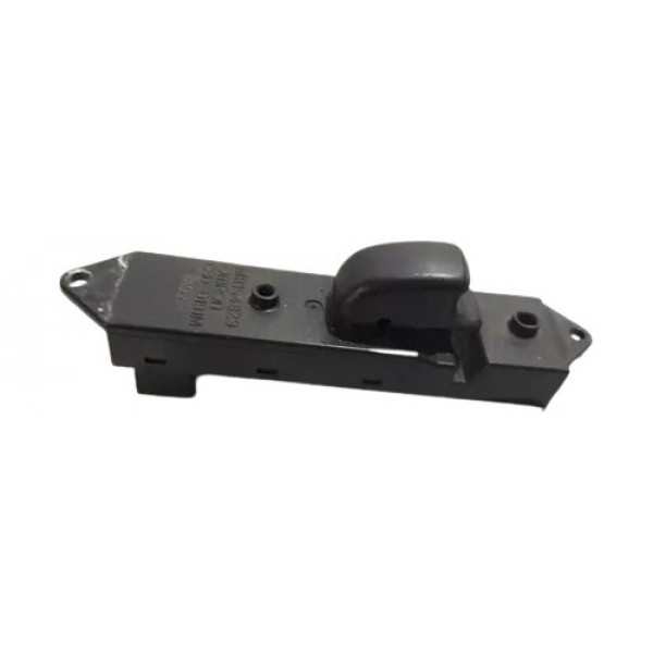 Comando Vidro Traseiro Esquerdo Mitsubishi Lancer 96 97 98 