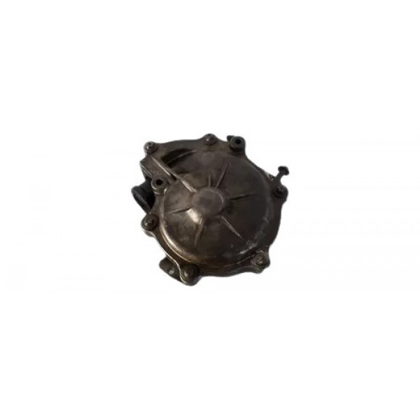 Bomba De Agua Bmw 320i 118 120 316 X1 2.0 Asp. N46 06 A 11