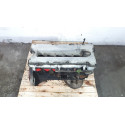  Motor Parcial Mercedes 280s W126 1983