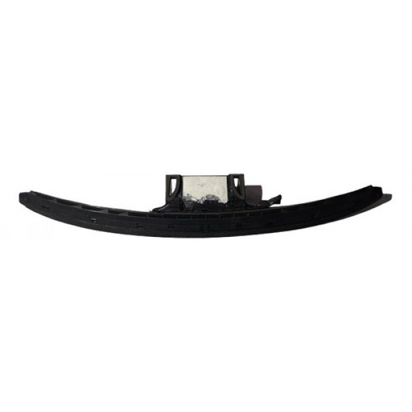 Duto Ar Para-brisa Superior Painel Bmw X5 E70 2007 A 2012