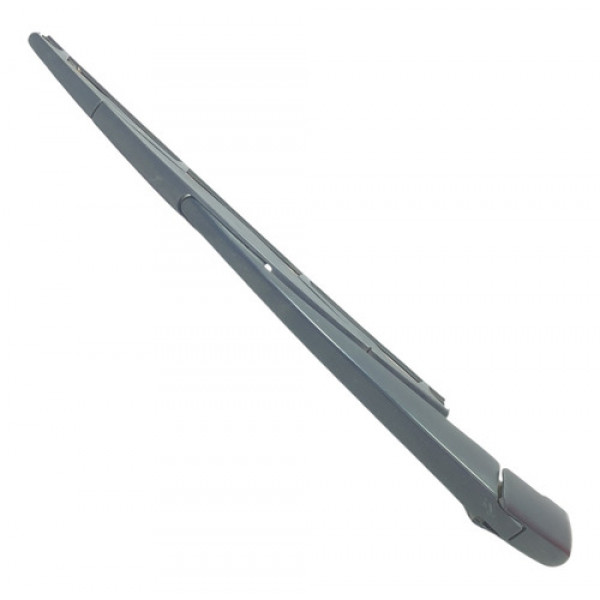 Braço Limpador Traseiro Mitsubishi Outlander Gt 2007 A 2012