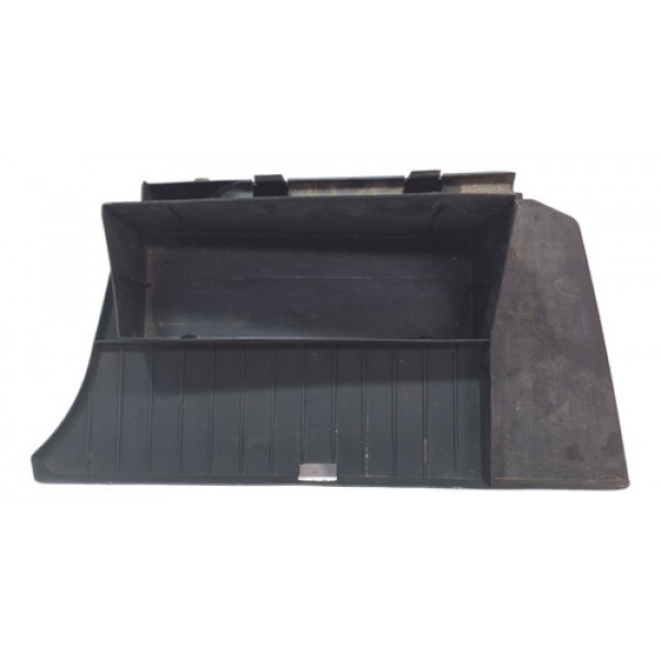 Tampa Da Caixa De Bateria Bmw 325i E36 1994 