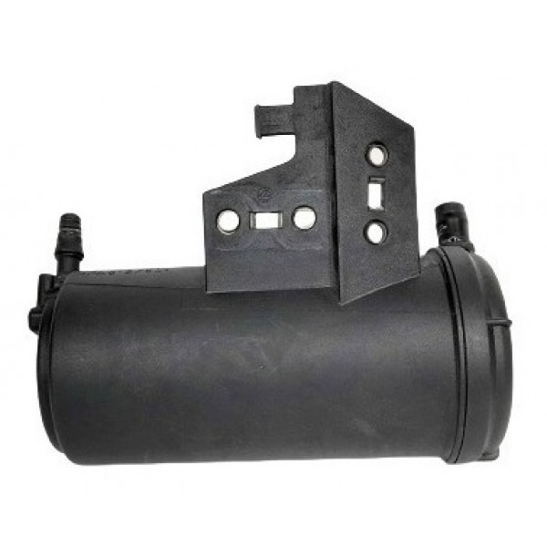 Filtro Canister Bmw 318ti 1998 1180886