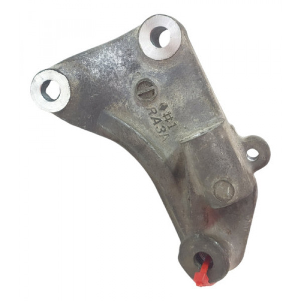 Suporte Alternador Superior Esq. Outlander V6 Gt 2007 A 2012