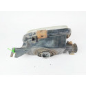 Farol De Milha Direito Mercedes C180 W203 2000/2006