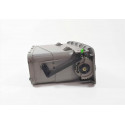 Difusor De Ar Direito Honda Accord Ex 1998 A 2002 