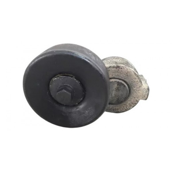 Esticador Tensor Polia Poli V Chrysler Caravan 3.3 V6 96/00