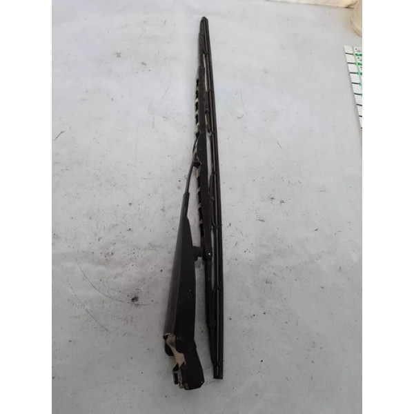 Braço Limpador Dianteiro Mercedes-benz Clk430 W208 99 00 01