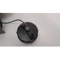 Tampa Portinhola Tanque Mitsubishi Outlander 2007 A 2012