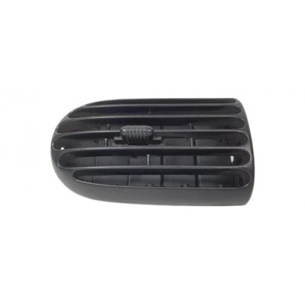 Difusor De Ar Esquerdo Chrysler Stratus 1995 A 2000 4595350 