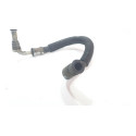 Mangueira Fluido Hidraluica Dh Chevrolet Blazer 1996 A 2000