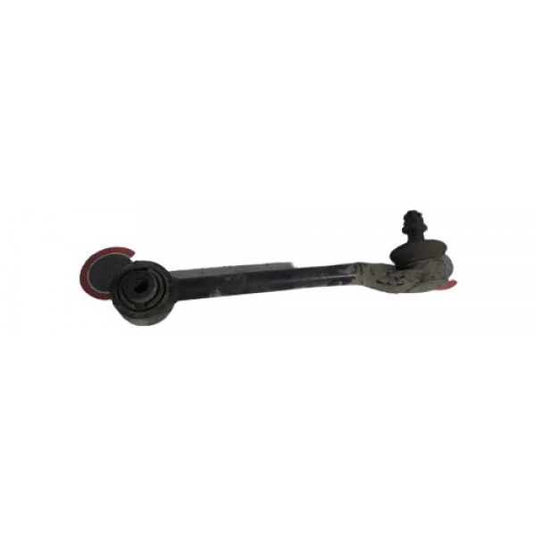 Braço Da Suspensão Traseira Honda Accord 98 99 00 01 02
