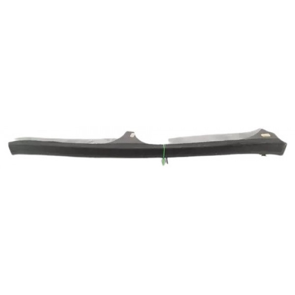 Moldura Banco Traseiro Direito Mercedes E240 E320 W210 97/02
