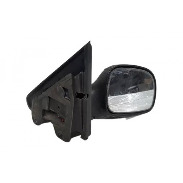 Retrovisor Direito Chrysler Grand Caravan 96 97 98 99 00 