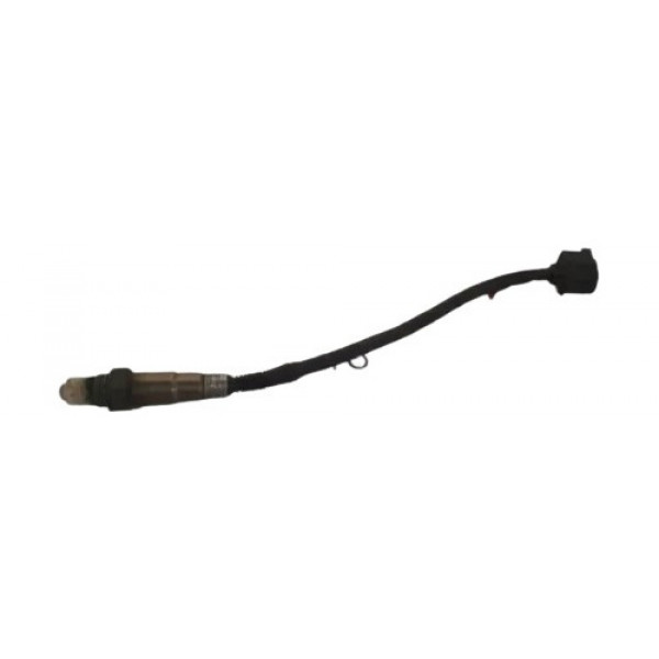 Sonda Lambda 0045420818 Mercedes Benz Ml350 3.5 V6