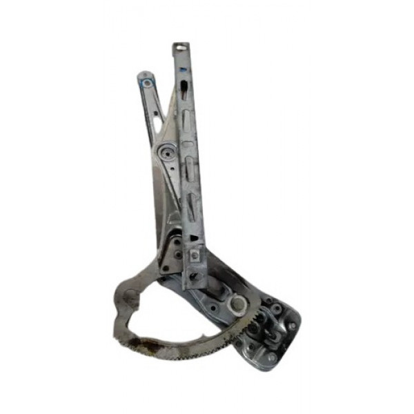 Maquina Vidro Direito Mercedes-benz Clk430 98 99 00 01