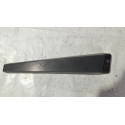 Acabamento Coluna Direita Megane Gt 07 A 13 D8200073436
