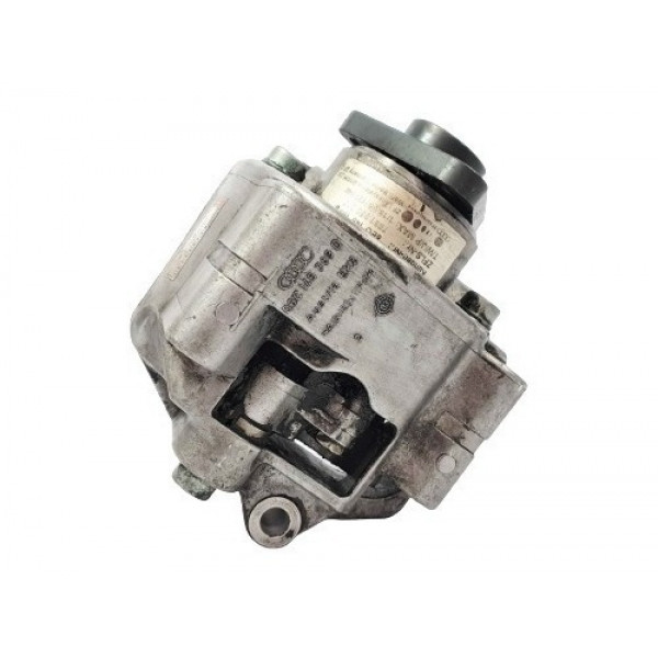 Bomba Hidráulica Audi A4 B6 3.0 V6 01 02 03 04 8e0145155f