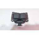 Bobina Ignição Zafira 2.0 2005 A 2012