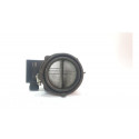 Sensor Maf Chevrolet Blazer V6 1996 A 2000